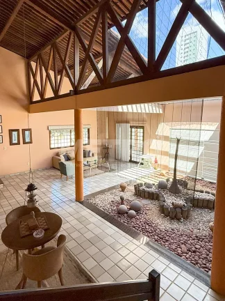 Imagem Ponto Comercial para locação, Atrás da Banca, Petrolina-PE