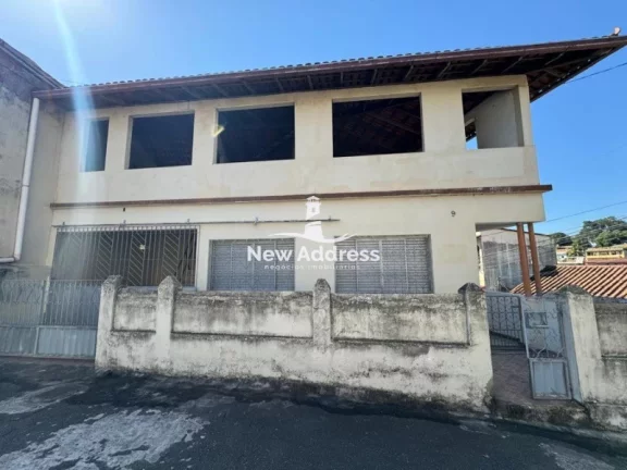 Imagem Casa de 3 quartoa à venda em Itaquari - Cariacica