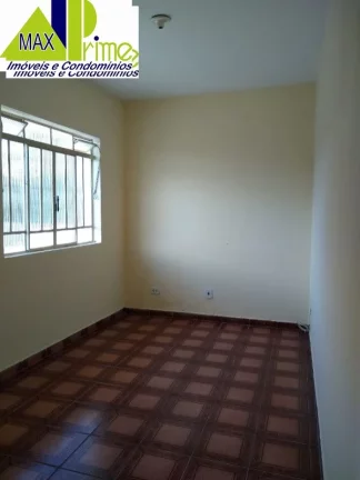 Imagem Imperdível Casa à Venda em São Paulo-SP, Vila Ré: 3 quartos, 2 suítes, 2 salas, 3 banheiros, 2 vagas, 200m².