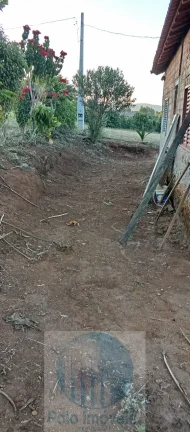 Imagem Chácara 10.000 metros R$ 350.000 em Santo Antônio da Alegria - SP.