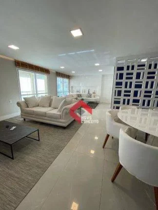 Imagem Apartamento à venda, 166 m² por R$ 1.399.000,00 - Praia do Futuro - Fortaleza/CE