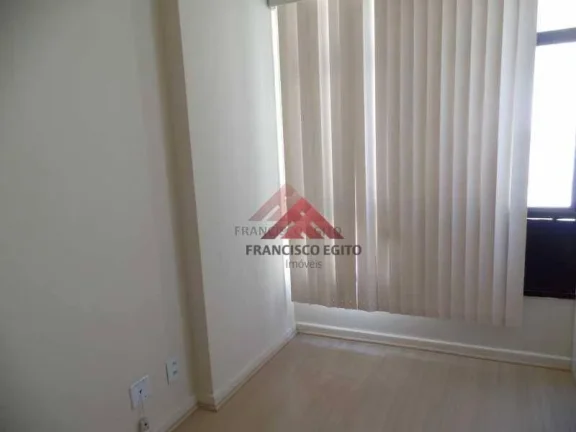 Imagem Sala à venda, 64 m² por R$ 230.000,00 - Centro - Niterói/RJ