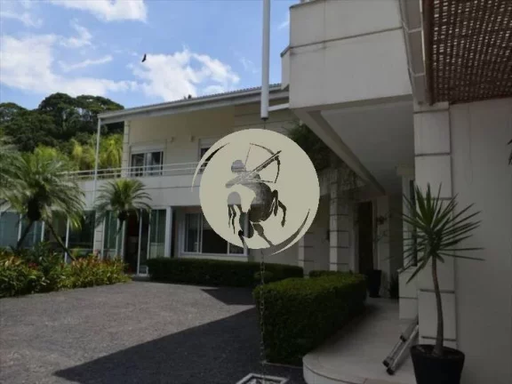 Imagem MARAVILHOSA E MODERNA CASA A VENDA NOVA, PROJETO MODERNO E SOFISTICADO, SALA AMPLA PARA 3 AMBIENTES,...