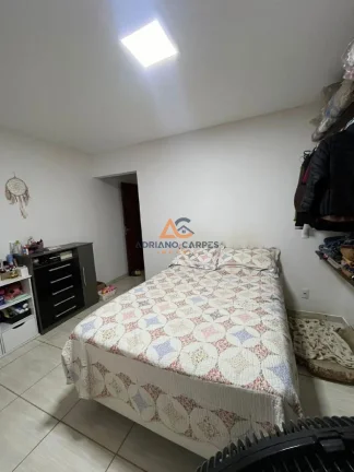 Imagem Apartamento 02 quartos sendo 01 suíte, na Praia de Gravatá, em Navegantes. Adriano Carpes Imóveis vende