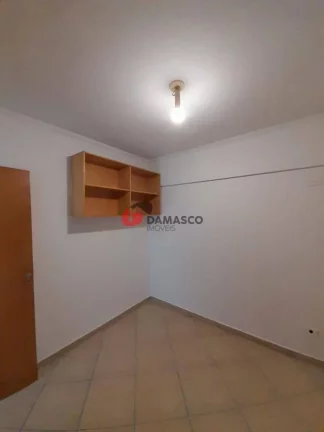 Imagem Apto para locação, Osvaldo Cruz, São Caetano do Sul, SP