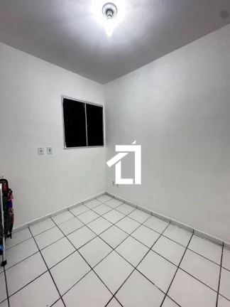 Imagem Apartamento | Feitosa | 2 Quartos | 72M2 | Unidade Térrea | 1 Vaga