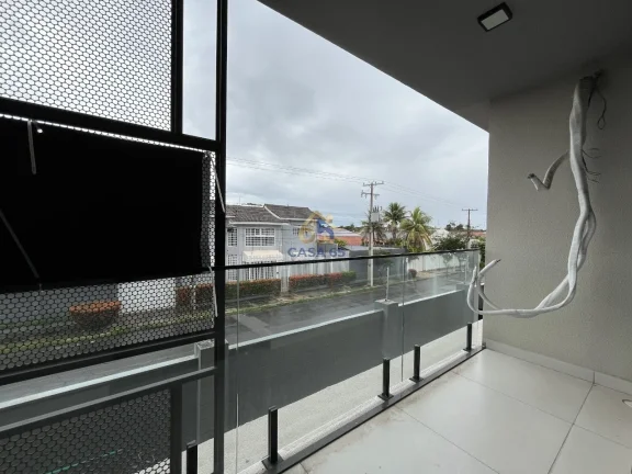 Imagem APARTAMENTO 2 DORMITÓRIOS NO BOA ESPERANÇA - LOCAÇÃO