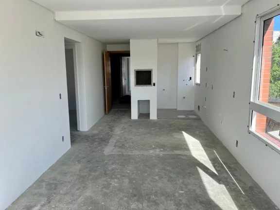 Imagem Apartamento à venda no bairro Tristeza - Porto Alegre/RS