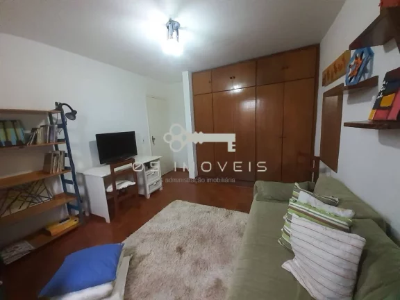 Imagem Casa miolo da Granja Viana !!!!