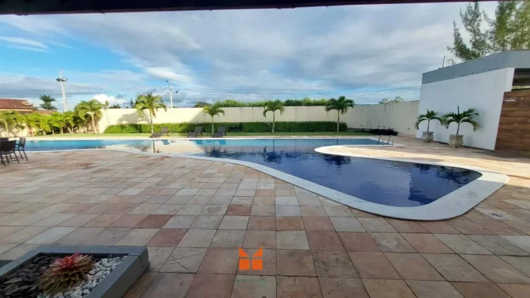Imagem Lindo Duplex com Elevador! Porteira Fechada!
