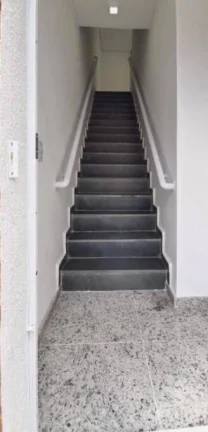 Imagem Seu consultório pronto na Vila Assunção: 126 m² + 2 vagas!