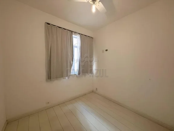 Imagem Copacabana – Rua Cinco de Julho | Residencial › Apartamento 4 quarto(s) à Venda