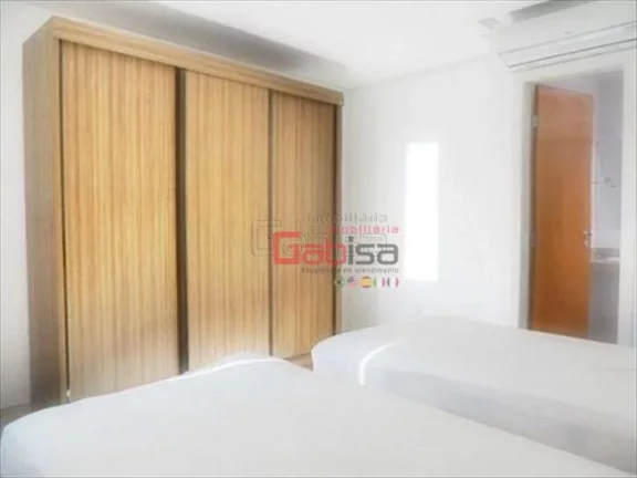 Imagem Cobertura com 4 dormitórios à venda, 250 m² por R$ 2.500.000,00 - Vila Nova - Cabo Frio/RJ