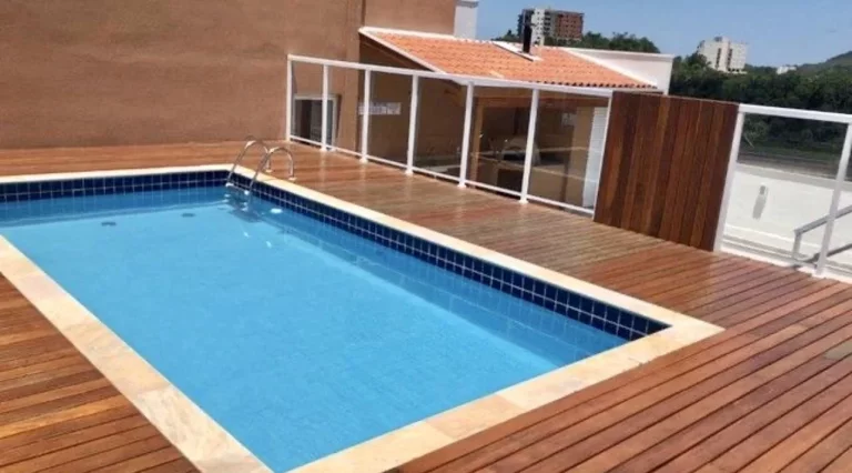 Imagem Apartamento para Venda em Ubatuba / SP no bairro Centro