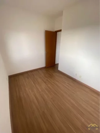 Imagem Apartamento à venda com 2 quartos na região da Colônia em Jundiaí/SP