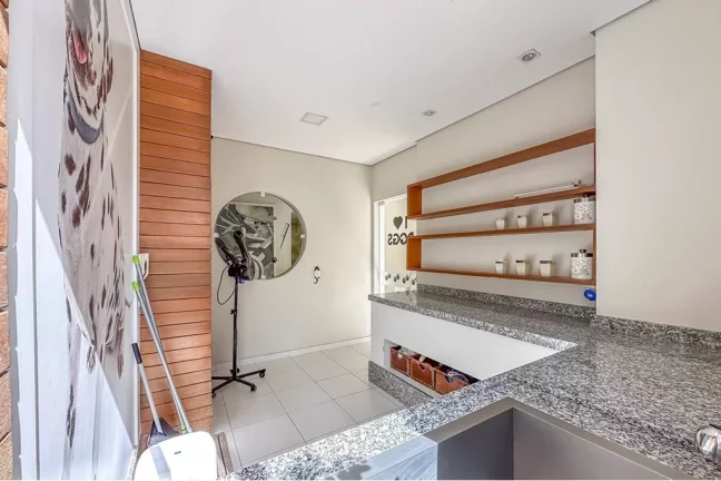 Imagem APARTAMENTO RESIDENCIAL em São Paulo - SP, Vila Gumercindo