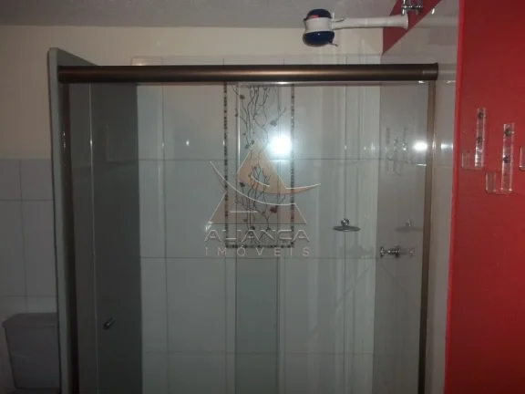 Imagem Prédio Comercial - Ribeirão Preto - Vila Carvalho