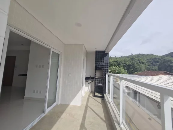 Imagem Invista agora, colha os lucros amanhã Excelente imóvel com alta valorização