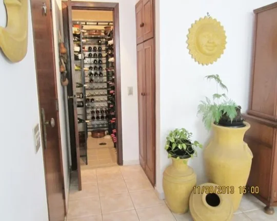 Imagem Apartamento à venda no Guarujá na Praia das Pitangueiras