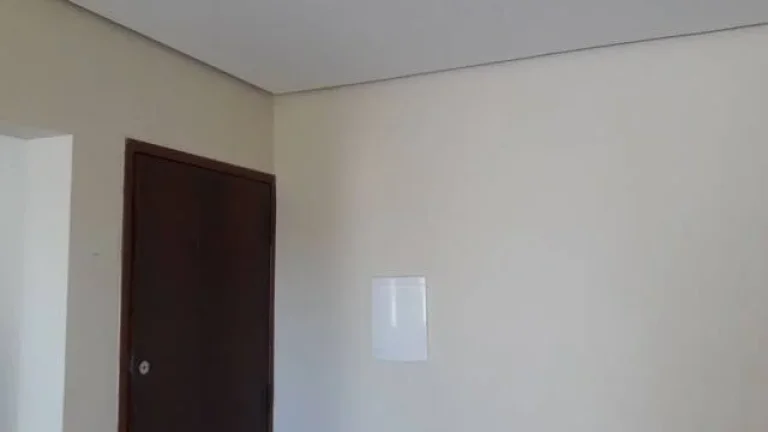 Imagem Apartamento excelente 50 m² 2 dormitórios Sao Bernardo do Campo