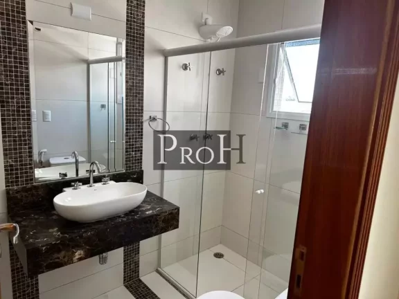 Imagem Casa com 6 Quartos à Venda, 205 m² em Santa Paula - São Caetano Do Sul