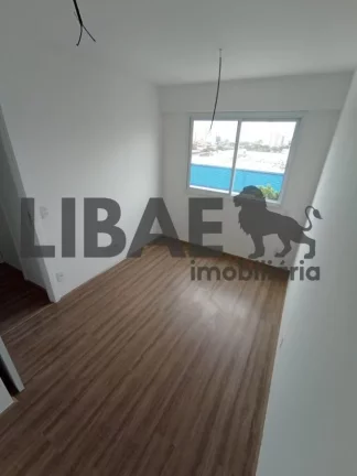 Imagem Apartamento para Venda em São Paulo / SP no bairro Quarta Parada
