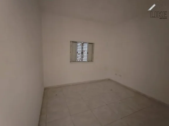 Imagem Casa à venda em São José dos Campos, Jardim Santa Júlia - 66m² de área construída