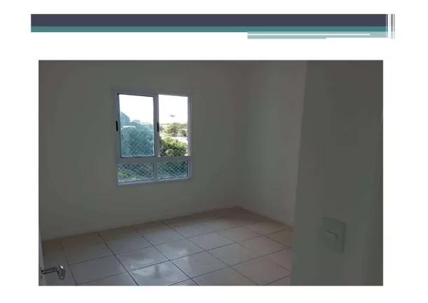 Imagem Apartamento à venda, no Maria Carmen Vilas Boas, em Salvador, Rio Vermelho, com 3 quartos, 102,4m2