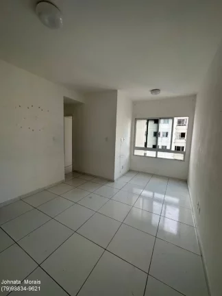 Imagem Apartamento no Vida Feliz Condomínio Clube - 2 quartos, suíte e lazer completo!