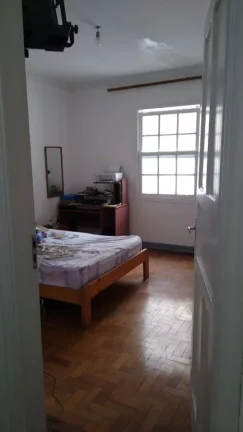 Imagem Sobrado para Venda em São Paulo / SP no bairro Vila Bertioga