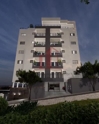 Imagem APARTAMENTO RESIDENCIAL em FRANCO DA ROCHA - SP, VILA AMÁLIA