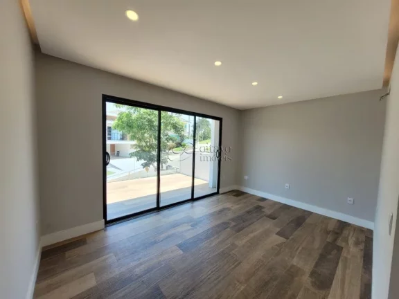 Imagem CASA PERFEITA A VENDA NO VALE DOS CRISTAIS