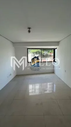 Imagem Oportunidade em BOA VIAGEM: 170m², 04qts, 02suítes,02vagas...