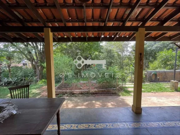 Imagem Miolo Granja -casa SUSTENTÁVEL- 3d|1ste. Térrea, gourmet e home office