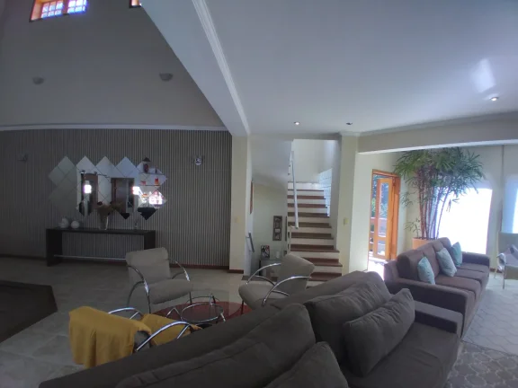 Imagem CASA PARA VENDA NO CONDOMÍNIO PARQUE DOS MANACÁS, IVOTURUCAIA, JUNDIAÍ SP