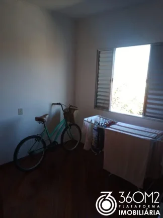 Imagem Apartamento para Venda em São Bernardo do Campo / SP no bairro Paulicéia