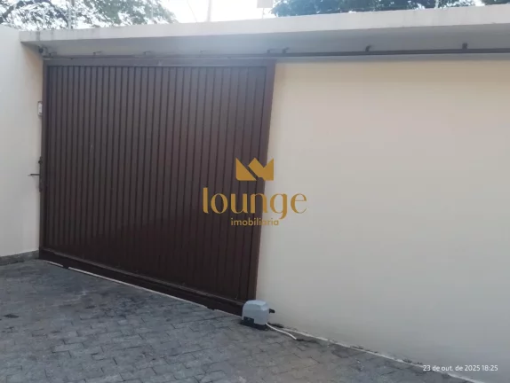 Imagem Sala Escritório Para Alugar no Campolim Zona Sul - Sorocaba
