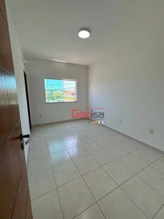 Imagem Casa com 3 dormitórios à venda, 160 m² por R$ 780.000,00 - Jardim Excelsior - Cabo Frio/RJ