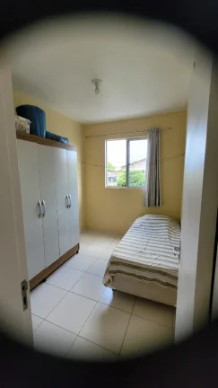 Imagem Condominio Verano na Augusto Montenegro
