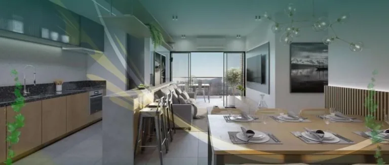 Imagem Apartamento para Venda em Praia Grande, Guilhermina, 2 dormitórios, 2 suítes, 1 banheiro, 1 vaga