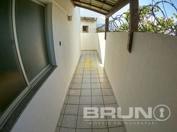 Imagem Oportunidade Única: Apartamento Mobiliado a Passos da Praia de Peracanga!
Viva o melhor da Enseada ...