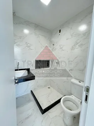 Imagem CASA RESIDENCIAL em RIO DE JANEIRO - RJ, GUARATIBA