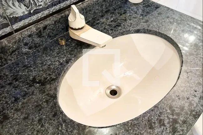 Imagem Apartamento à Venda - Copacabana, 4 Quartos, 184 m2