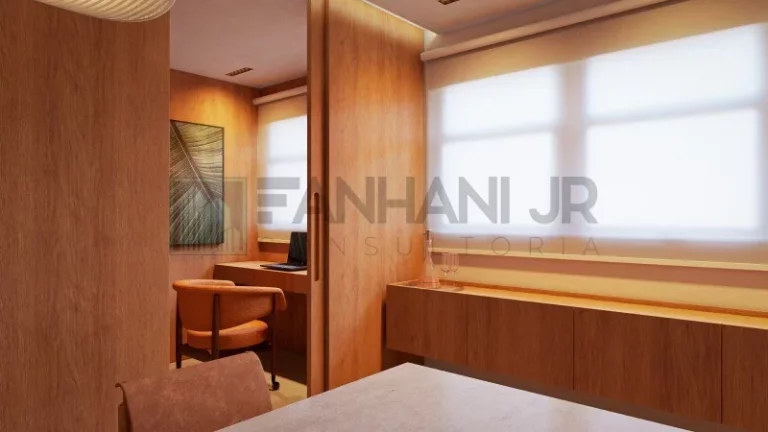 Imagem Imperdível: Apartamento à venda em São Paulo-SP, Jardim Europa! 3 quartos, 1 suíte, 2 salas, 3 banheiros, 2 vagas, 134m².