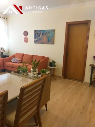 Imagem Vendo Apartamento na Mooca Rua Cuiabá 107 m² 2 dormitórios 1 vaga