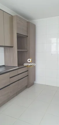 Imagem MARAVILHOSO APARTAMENTO 3D NOSSA SENHORA DE LOURDES