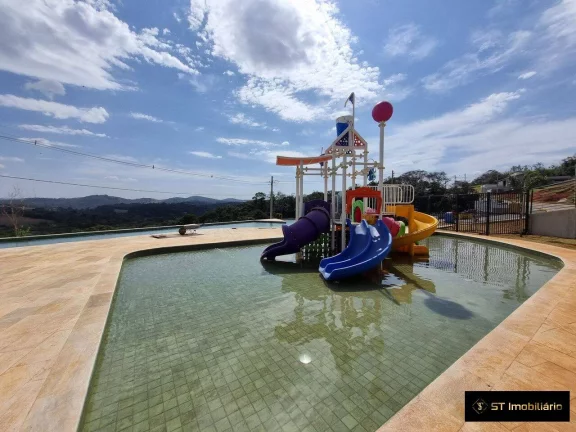 Imagem Terreno em Condomínio próximo ao centro - Atibaia/SP, 431m² por R$430.000!