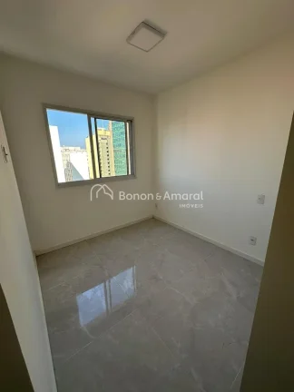 Imagem Apartamento à venda com 2 dormitórios Campinas- SP.

Descubra a combinação perfeita de conforto ...