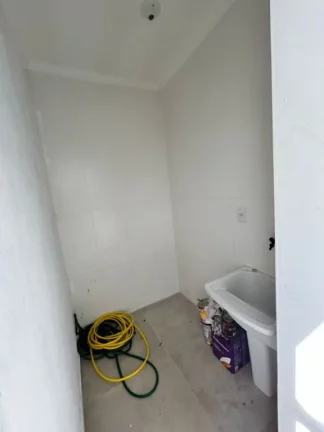 Imagem Sobrado com 3 dormitórios à venda, 85 m² por R$ 690.000,00 - Vila São Paulo - Mogi das Cruzes/SP