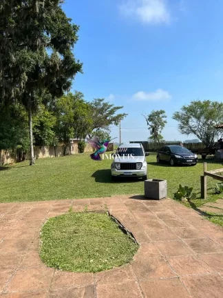 Imagem Sítio à venda no bairro Arraial - Passo de Torres/SC